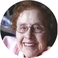 AG