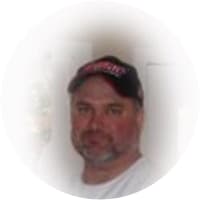 ML