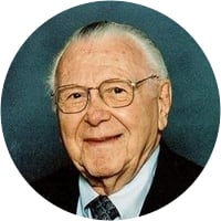 JW