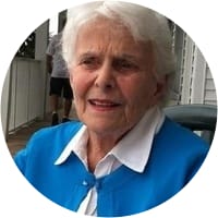 DS