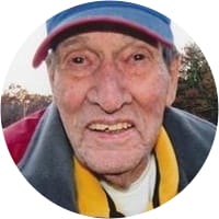 WP