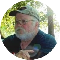 TJ