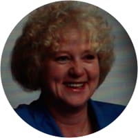 OF