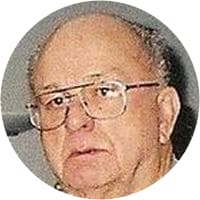 ED