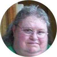 JC