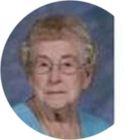 DR