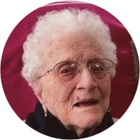 AV