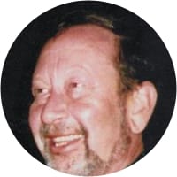 DI