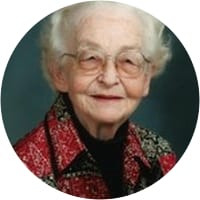 MR
