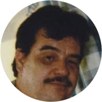 RH