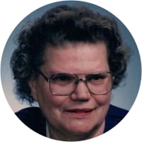 VA