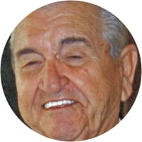 MT