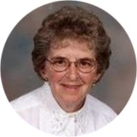 DR
