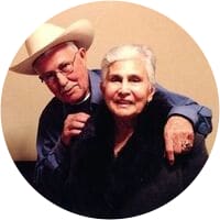 ML