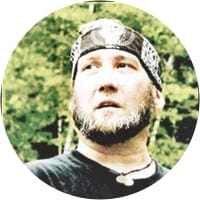JD