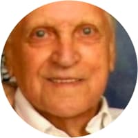 RB