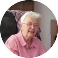 DS