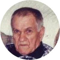 SR