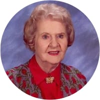 RH