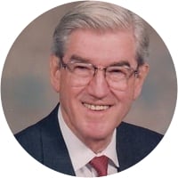 DH