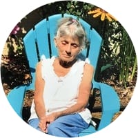 AN