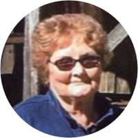 MS