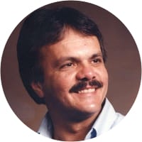 RJ