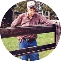 DH