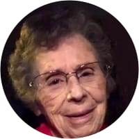 DH