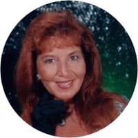 MJ