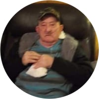 WF