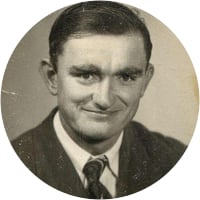 RD