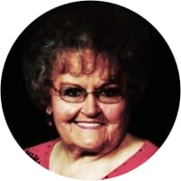 SR