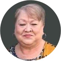 MS