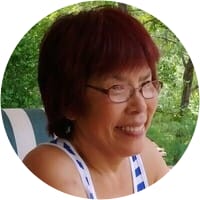 SR