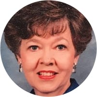 JW