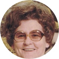 AL