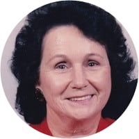 AS