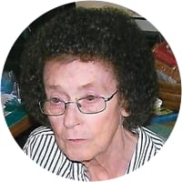MG