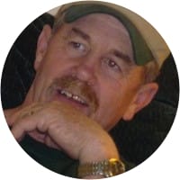 TR