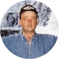 JC