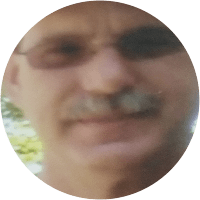 JK