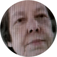 LB