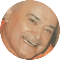 SR