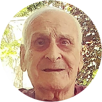 TJ
