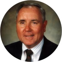 IR
