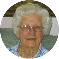 LM