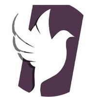 LB