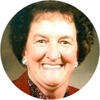 MP