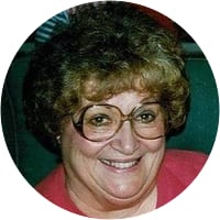 PM
